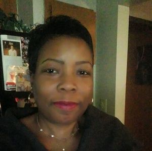 Meet your Posher, Delisa